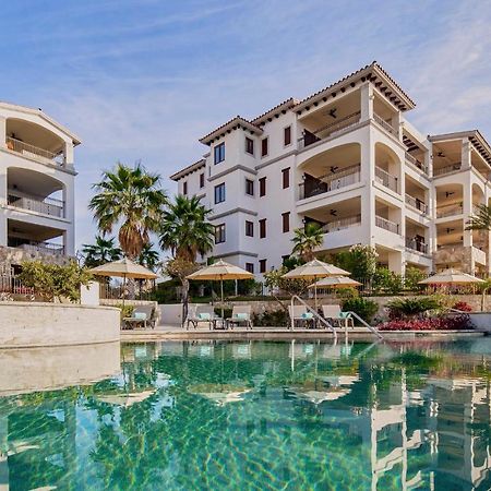Live Aqua Private Residences Los Cabos Cabo San Lucas Exterior foto