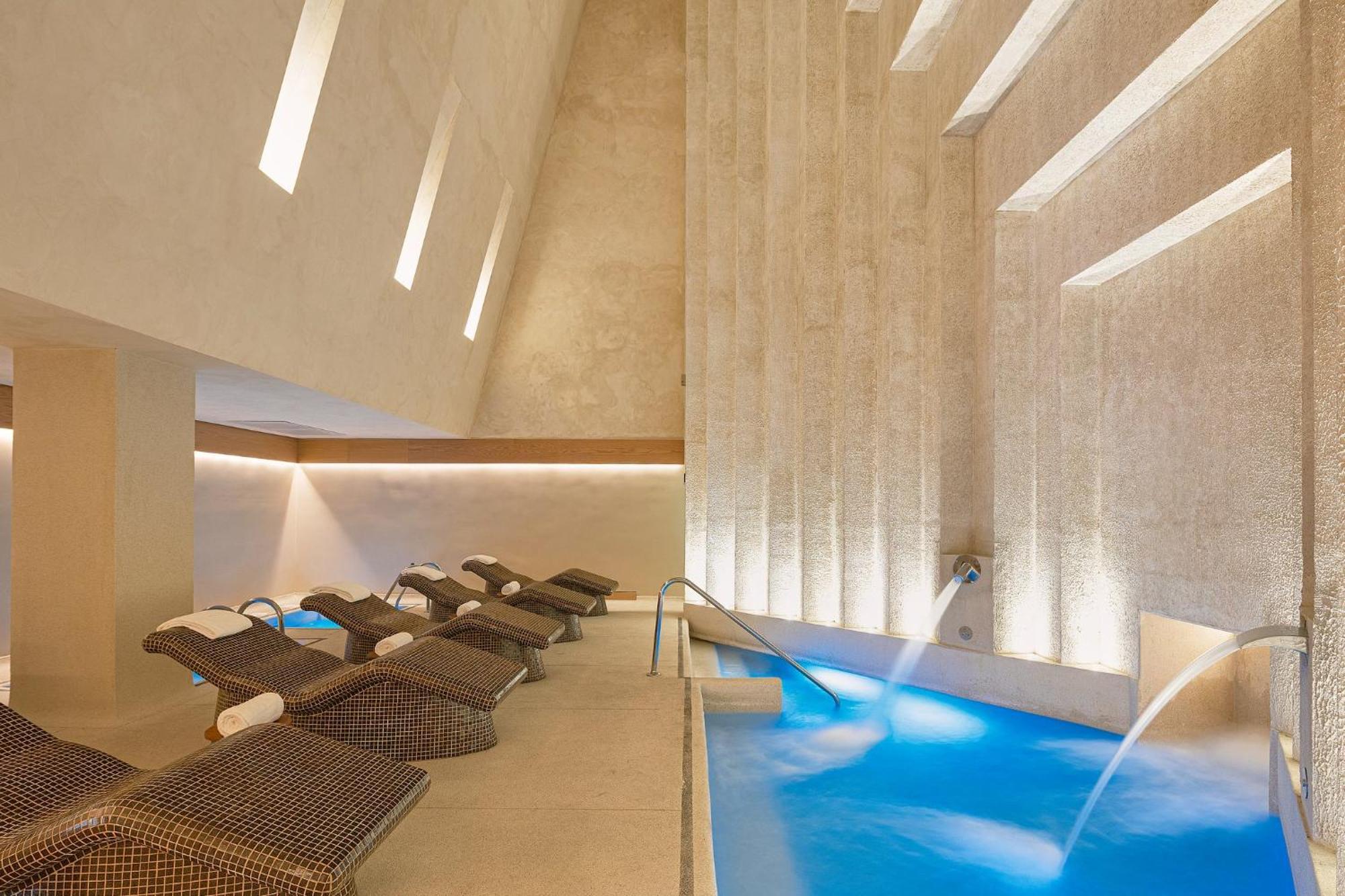 Live Aqua Private Residences Los Cabos Cabo San Lucas Exterior foto