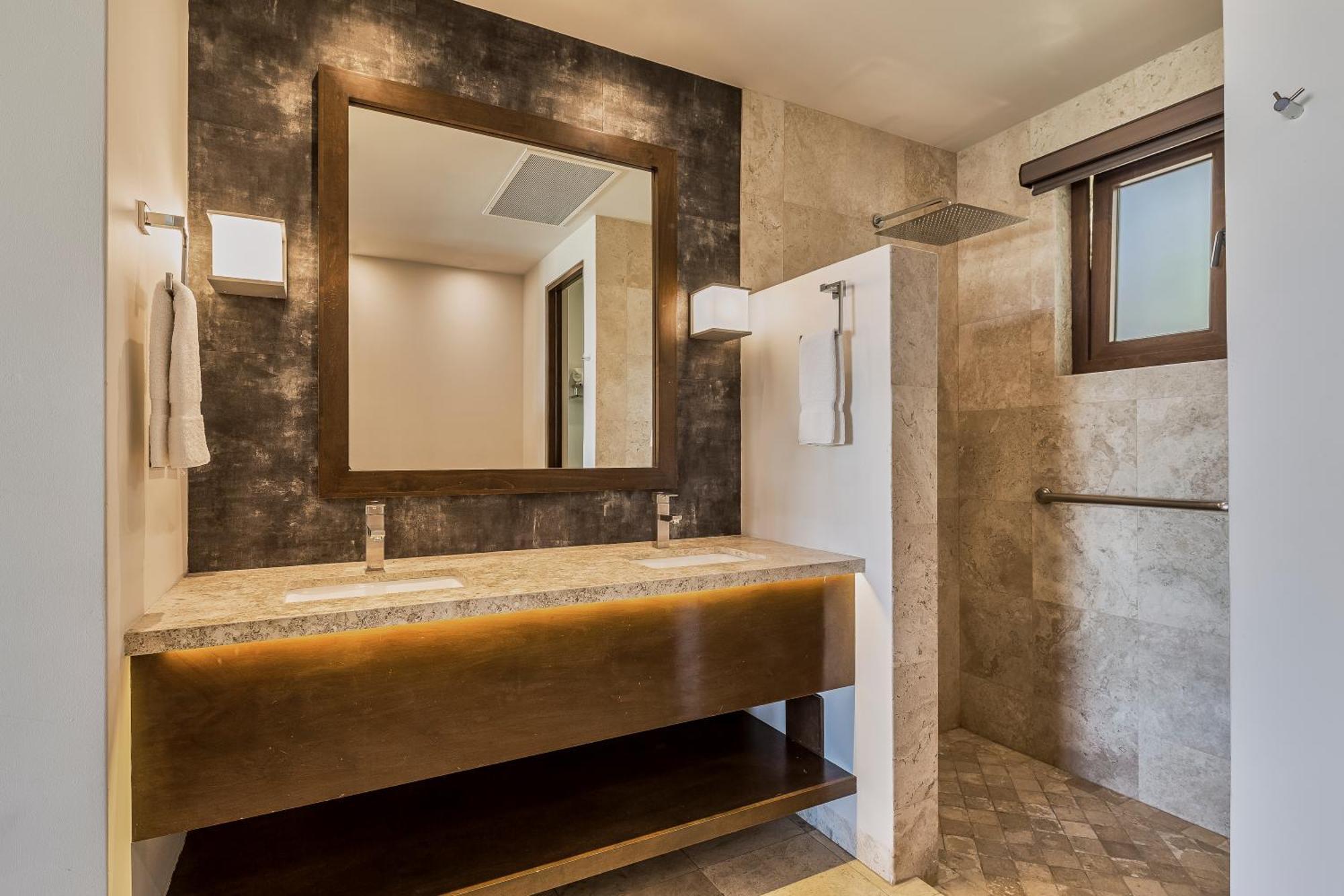 Live Aqua Private Residences Los Cabos Cabo San Lucas Exterior foto